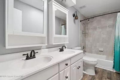4499 Bowstring Court, Titusville, FL 32796 - Photo 24