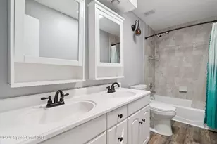 4499 Bowstring Ct, Titusville, FL 32796 - Photo 24