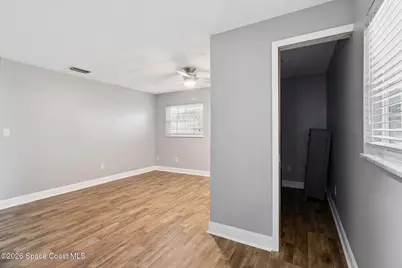 4499 Bowstring Court, Titusville, FL 32796 - Photo 20