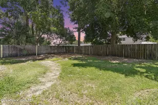 4499 Bowstring Ct, Titusville, FL 32796 - Photo 28