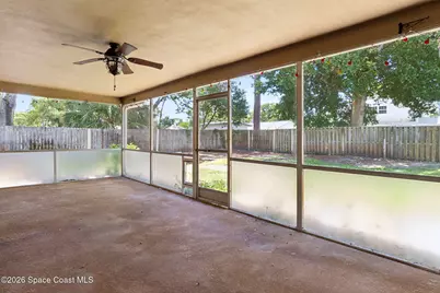 4499 Bowstring Court, Titusville, FL 32796 - Photo 26