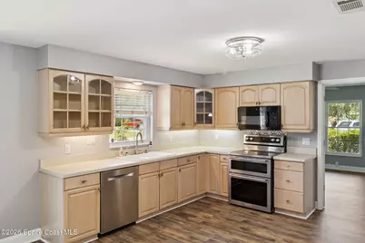 4499 Bowstring Court, Titusville, FL 32796 - Photo 14