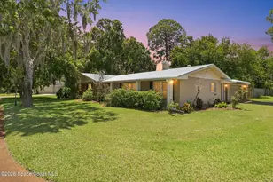 4499 Bowstring Ct, Titusville, FL 32796 - Photo 2