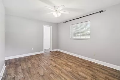 4499 Bowstring Court, Titusville, FL 32796 - Photo 18