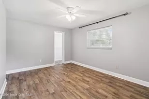 4499 Bowstring Ct, Titusville, FL 32796 - Photo 18