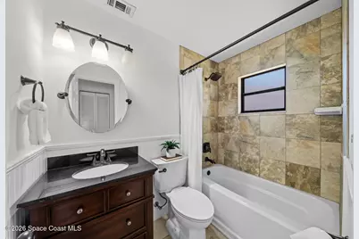 874 Tyrol Avenue NW, Palm Bay, FL 32907 - Photo 14