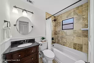 874 Tyrol Ave NW, Palm Bay, FL 32907 - Photo 14