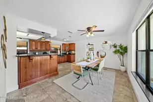 874 Tyrol Ave NW, Palm Bay, FL 32907 - Photo 22
