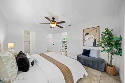 874 Tyrol Avenue NW, Palm Bay, FL 32907 - Photo 18