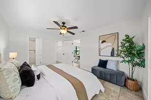 874 Tyrol Ave NW, Palm Bay, FL 32907 - Photo 18