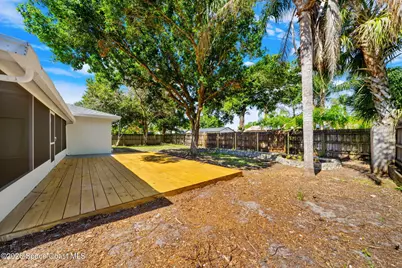 874 Tyrol Avenue NW, Palm Bay, FL 32907 - Photo 8