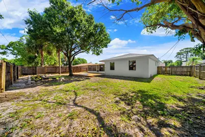 874 Tyrol Avenue NW, Palm Bay, FL 32907 - Photo 12