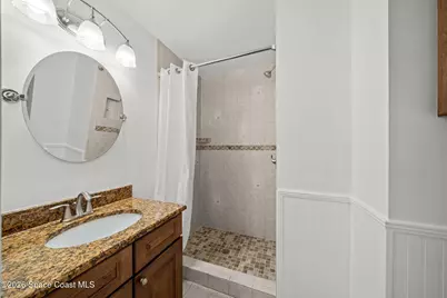 874 Tyrol Avenue NW, Palm Bay, FL 32907 - Photo 20