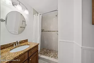 874 Tyrol Ave NW, Palm Bay, FL 32907 - Photo 20