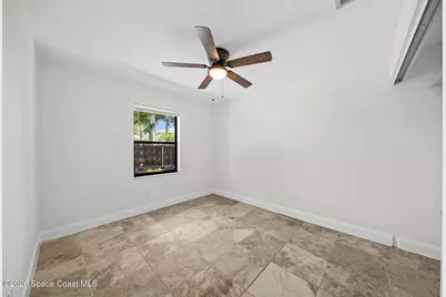 874 Tyrol Avenue NW, Palm Bay, FL 32907 - Photo 16
