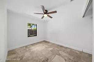 874 Tyrol Ave NW, Palm Bay, FL 32907 - Photo 16