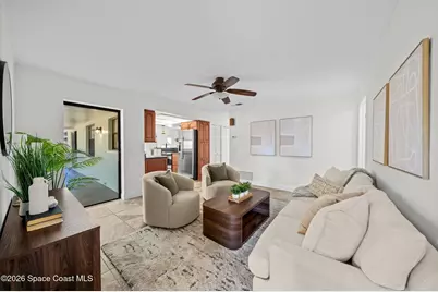 874 Tyrol Avenue NW, Palm Bay, FL 32907 - Photo 28