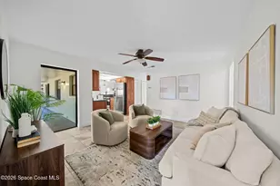 874 Tyrol Ave NW, Palm Bay, FL 32907 - Photo 28
