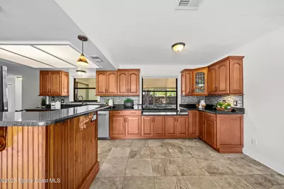 874 Tyrol Avenue NW, Palm Bay, FL 32907 - Photo 24