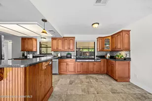 874 Tyrol Ave NW, Palm Bay, FL 32907 - Photo 24