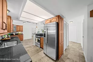 874 Tyrol Ave NW, Palm Bay, FL 32907 - Photo 26
