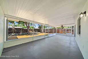 874 Tyrol Ave NW, Palm Bay, FL 32907 - Photo 6