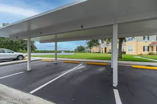 1776 Sophias Dr, Melbourne, FL 32940 - Photo 12