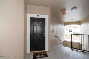 1776 Sophias Dr, Melbourne, FL 32940 - Photo 2