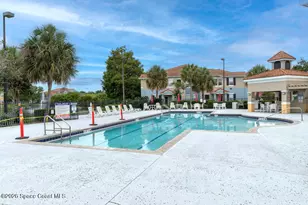 1776 Sophias Dr, Melbourne, FL 32940 - Photo 14