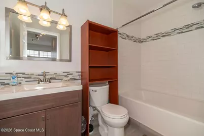 1776 Sophias Drive #303, Melbourne, FL 32940 - Photo 8