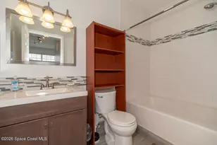 1776 Sophias Dr, Melbourne, FL 32940 - Photo 8