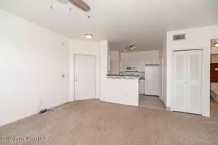 1776 Sophias Dr, Melbourne, FL 32940 - Photo 4