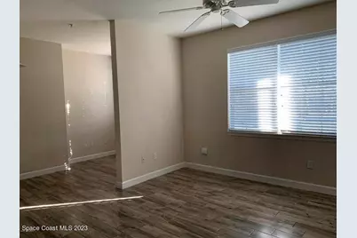 5663 Star Rush Drive #105, Melbourne, FL 32940 - Photo 4
