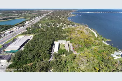 620 Dixon Boulevard, Cocoa, FL 32922 - Photo 6