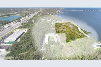 620 Dixon Boulevard, Cocoa, FL 32922 - Photo 2