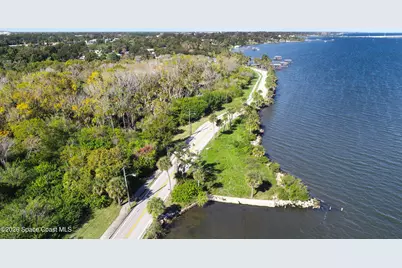 620 Dixon Boulevard, Cocoa, FL 32922 - Photo 1