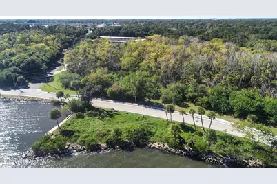 620 Dixon Boulevard, Cocoa, FL 32922 - Photo 10