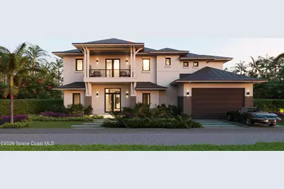 620 Dixon Boulevard, Cocoa, FL 32922 - Photo 12
