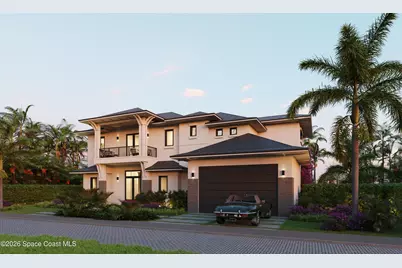 620 Dixon Boulevard, Cocoa, FL 32922 - Photo 14