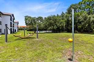 3165 South St, Titusville, FL 32780 - Photo 22