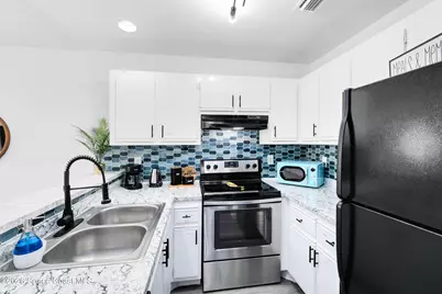 3165 South Street #319, Titusville, FL 32780 - Photo 6