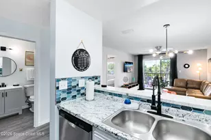 3165 South St, Titusville, FL 32780 - Photo 8