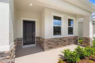 1045 Connolly Ln NE, Palm Bay, FL 32905 - Photo 6
