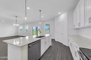 1045 Connolly Ln NE, Palm Bay, FL 32905 - Photo 10
