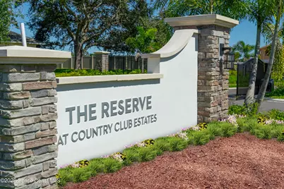 1045 Connolly Lane NE, Palm Bay, FL 32905 - Photo 24