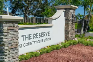 1045 Connolly Ln NE, Palm Bay, FL 32905 - Photo 24