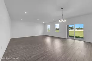 1045 Connolly Ln NE, Palm Bay, FL 32905 - Photo 4