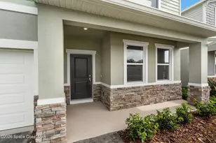 1045 Connolly Ln NE, Palm Bay, FL 32905 - Photo 4