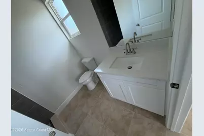 1677 Javier Street SE, Palm Bay, FL 32909 - Photo 6