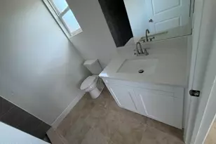 1677 Javier Street SE, Palm Bay, FL 32909 - Photo 6